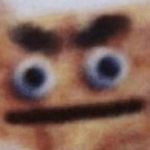 Meet your Posher, Mitchell